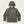 Marsh Wear Youth Sullivan Tech Hoodie (BWF1004)