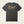 Marsh Wear Local Music Short Sleeve Shirt (MWT1091)