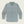 Marsh Wear Men's Cody Cord Long Sleeve Shirt
