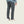 Marsh Wear Men's Long Haul Pant (MWP14 & MWP15)