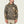 Marsh Wear Men's Nor'easter Hoodie