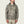 Marsh Wear Men's Nor'easter Hoodie