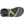 Chaco Men's ZCloud Sandal (JCH108829Z)