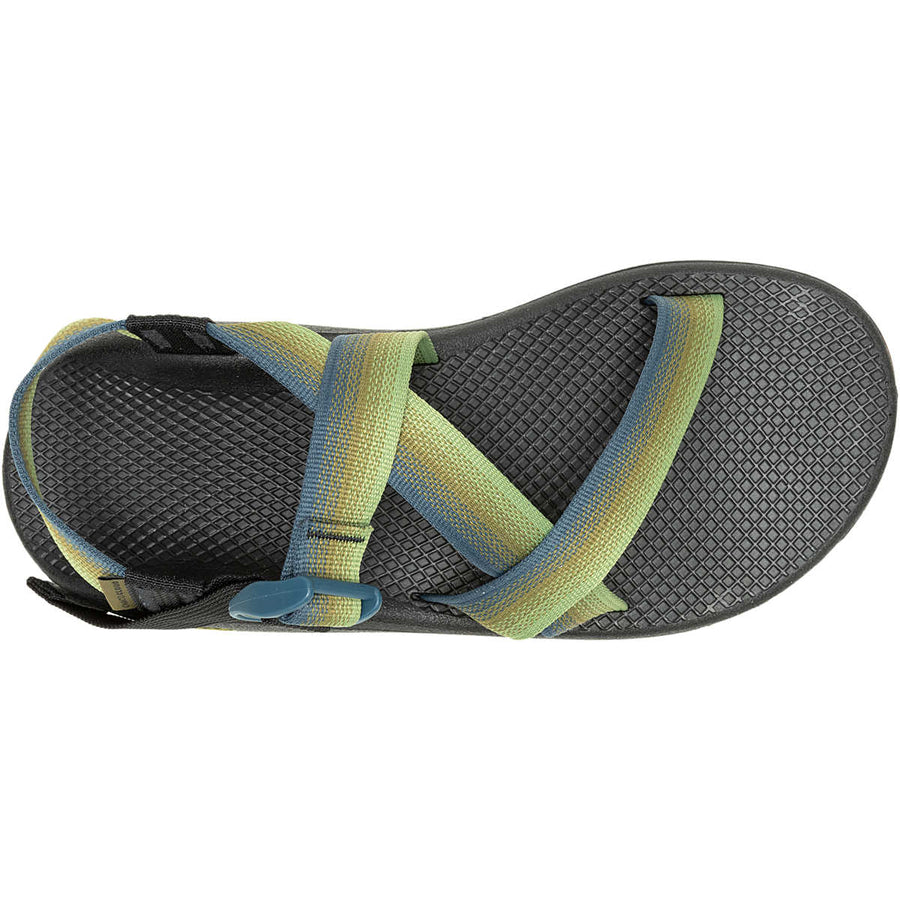 Chaco Men's ZCloud Sandal (JCH108829Z)
