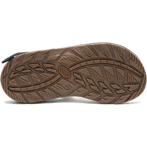 Chaco Men's ZCloud Sandal (JCH108829Z)