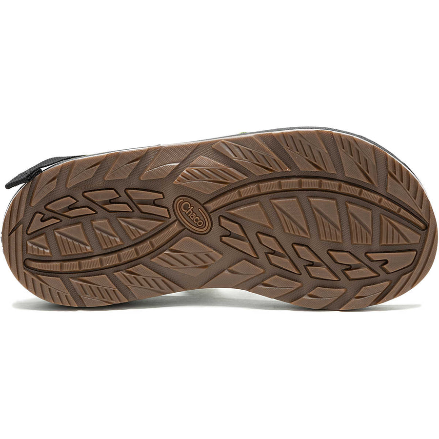 Chaco Men's ZCloud Sandal (JCH108829Z)