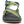 Chaco Men's ZCloud Sandal (JCH108829Z)