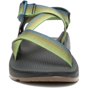 Chaco Men's ZCloud Sandal (JCH108829Z)