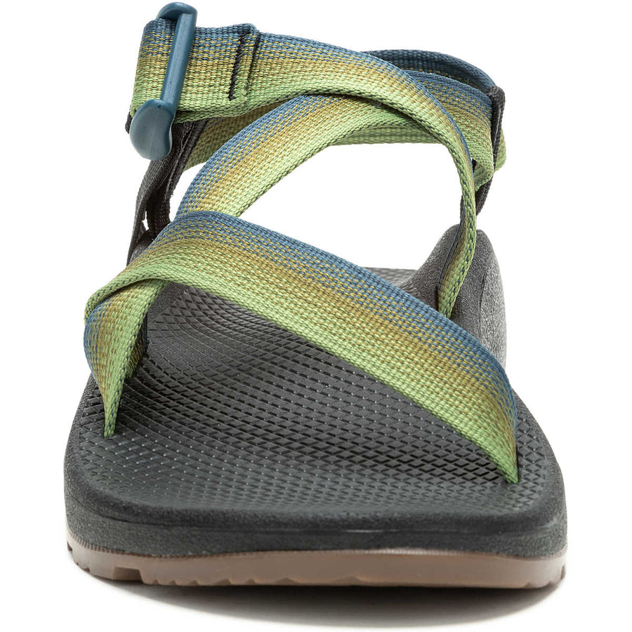 Chaco Men's ZCloud Sandal (JCH108829Z)