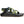 Chaco Men's ZCloud Sandal (JCH108829Z)