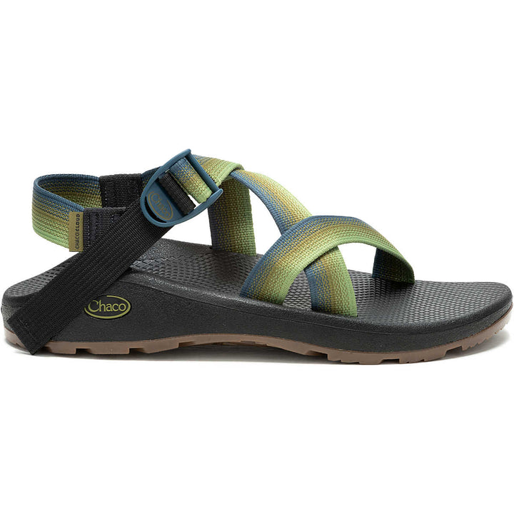 Chaco Men's ZCloud Sandal (JCH108829Z)