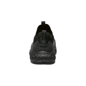 x Keen Men's Arvada Shift Work Sneaker (Carbon Toe) (1028709)