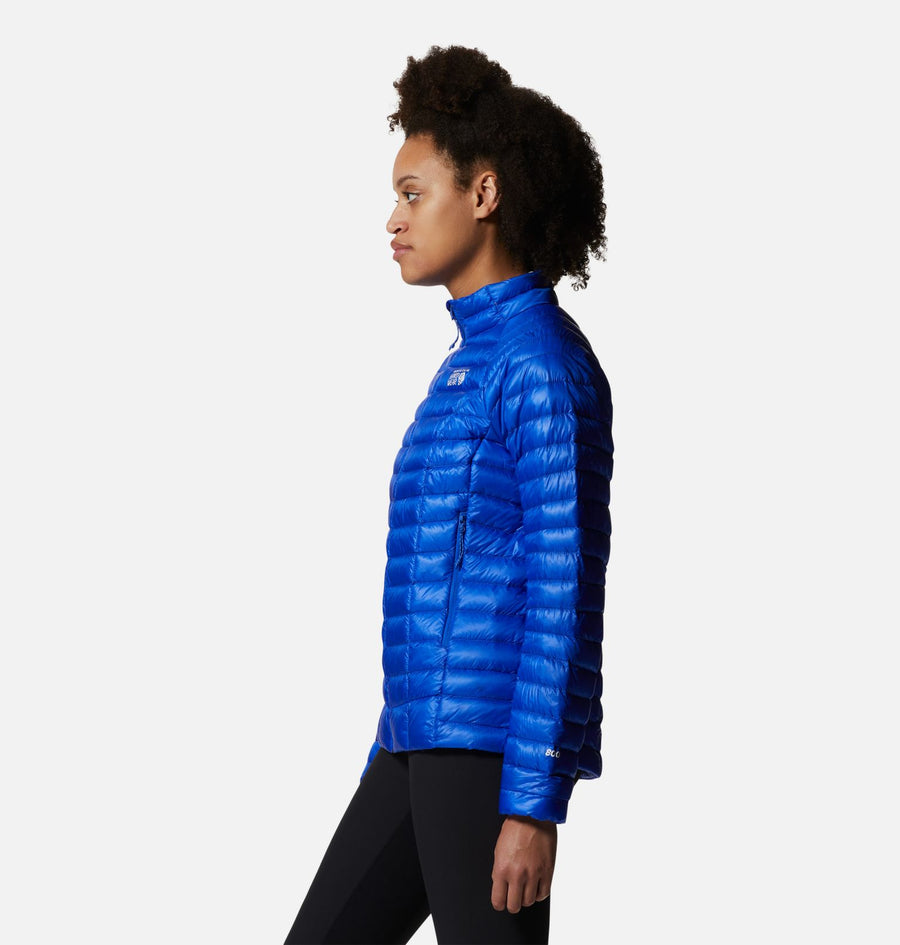 Mountain Hardwear Women's Ghost Whisperer/2 Jacket (1874811)