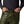 Mountain Hardwear Men's Ghost Whisperer Pant (1871181)