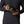 Mountain Hardwear Men's Ghost Whisperer Pant (1871181)