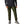 Mountain Hardwear Men's Ghost Whisperer Pant (1871181)