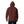 Mountain Hardwear Men's MHW Logo™ Pullover Hoody