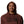 Mountain Hardwear Men's MHW Logo™ Pullover Hoody