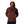 Mountain Hardwear Men's MHW Logo™ Pullover Hoody