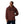 Mountain Hardwear Men's MHW Logo™ Pullover Hoody