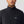 Mountain Hardwear Men's Microchill 1/4 Zip Pullover (2104711)