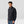 Mountain Hardwear Men's Microchill 1/4 Zip Pullover (2104711)
