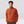 Mountain Hardwear Men's Microchill 1/4 Zip Pullover (2104711)