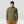 Mountain Hardwear Men's Microchill 1/4 Zip Pullover (2104711)