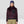 Mountain Hardwear Women's Polartec High Loft hooded Jacket (2128641)