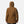 Mountain Hardwear Women's Weather Down Parka (2004221)