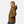 Mountain Hardwear Women's Weather Down Parka (2004221)