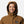 Mountain Hardwear Women's Weather Down Parka (2004221)