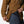 Mountain Hardwear Women's Weather Down Parka (2004221)