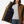 Mountain Hardwear Women's Weather Down Parka (2004221)