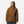 Mountain Hardwear Women's Weather Down Parka (2004221)