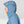 Mountain Hardwear Men's Strecth Ozonic Insulated Jacket (2131821)