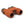 Nocs Standard Issue Waterproof Binoculars
