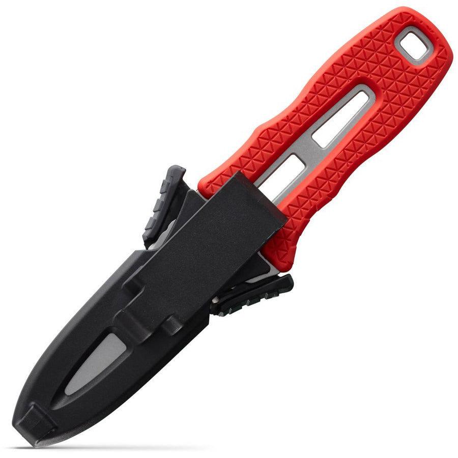 NRS Safety Pilot Knife (47300.03)