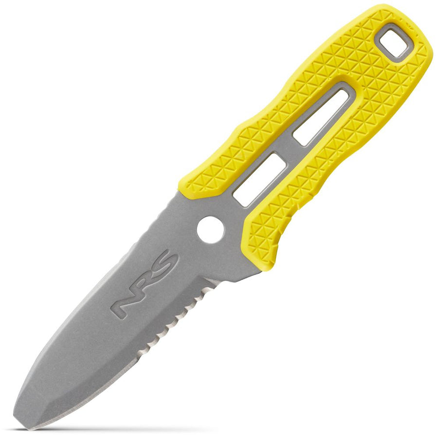 NRS Safety Pilot Knife (47300.03)