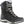Oboz Women's Ousel Mid Insulated B-Dry Waterproof Boots (81402)