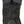 Oboz Women's Ousel Mid Insulated B-Dry Waterproof Boots (81402)