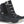 Oboz Women's Jourdian Mid Insulated B-Dry Waterproof (86502)