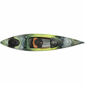 Old Town Kayak Loon 126 Angler