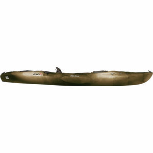 Old Town Kayak Loon 126 Angler