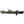 Old Town Sportsman PDL 106