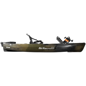 Old Town Sportsman PDL 106