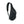 Osprey Daylite 5L Sling Bag