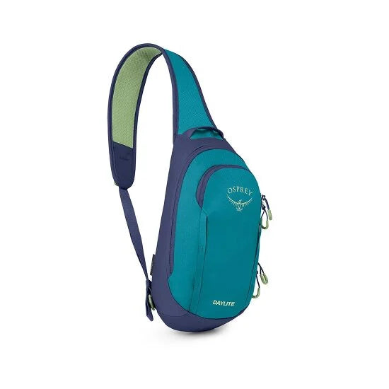 Osprey Daylite 5L Sling Bag