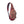 Osprey Daylite 5L Sling Bag