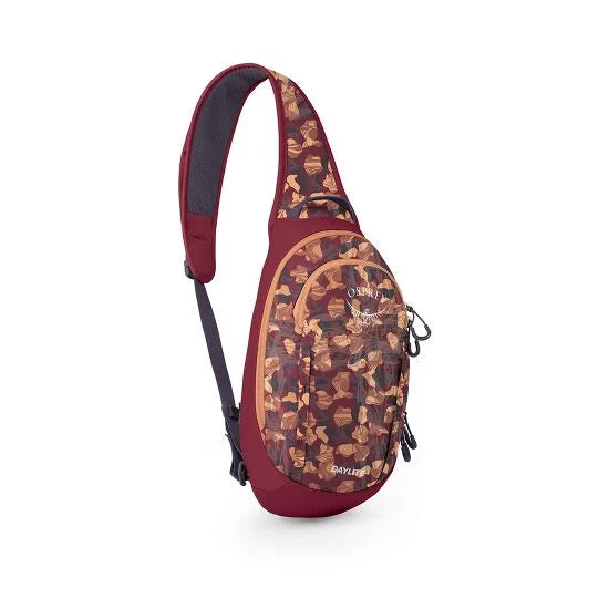 Osprey Daylite 5L Sling Bag